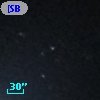 [SBF2003] M86 FIR 3