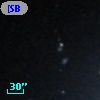 [SBF2003] M86 FIR 5