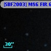 [SBF2003] M86 FIR 6