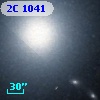 2C 1041