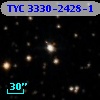 TYC 3330-2428-1