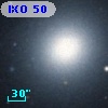 IXO 50