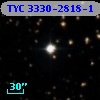 TYC 3330-2818-1