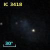 IC 3418