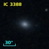 IC 3388