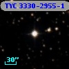 TYC 3330-2955-1