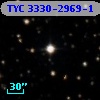 TYC 3330-2969-1