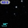 A3 164