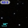 A3 168