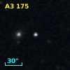 2MASS J12265858+1254414