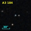2MASS J12271823+1356190