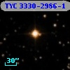 TYC 3330-2986-1