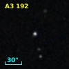 2MASS J12274338+1355015