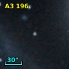 2MASS J12274709+1304034