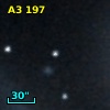 2MASS J12274778+1304496