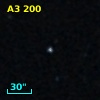 2MASS J12275032+1311386