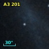 2MASS J12275119+1303183