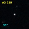 2MASS J12282992+1230316