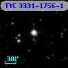 TYC 3331-1756-1