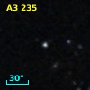 2MASS J12284216+1341043