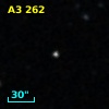 2MASS J12291293+1224011