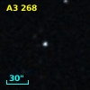 2MASS J12292288+1343298