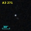 2MASS J12292556+1323547