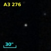 2MASS J12292966+1222400