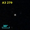 2MASS J12293199+1221295