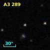 2MASS J12294596+1232302