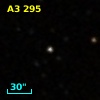2MASS J12295404+1203403