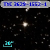 TYC 3629-1552-1