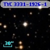 TYC 3331-1926-1