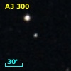 2MASS J12300587+1246459