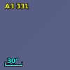 A3 331