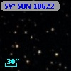 SV* SON 10622