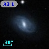 A3 162