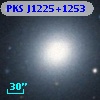 PKS J1225+1253