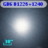 GB6 B1228+1240
