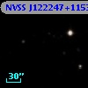 NVSS J122247+115300