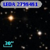 LEDA 2798481
