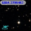 LEDA 2798482