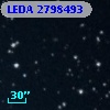LEDA 2798493