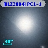 [BLZ2004] PC1-1
