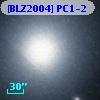 [BLZ2004] PC1-2