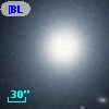 [BLZ2004] PC1-3