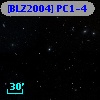 [BLZ2004] PC1-4
