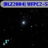[BLZ2004] WFPC2-5