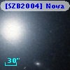 [SZB2004] Nova