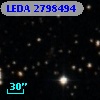 LEDA 2798494